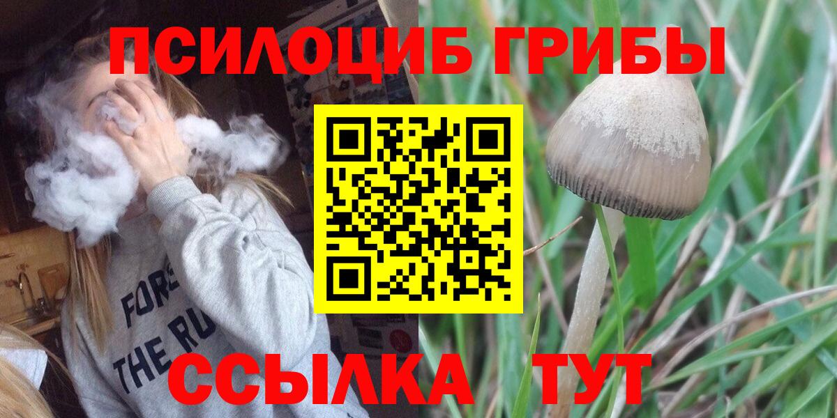 Галлюциногенные грибы ЛСД Нижневартовск